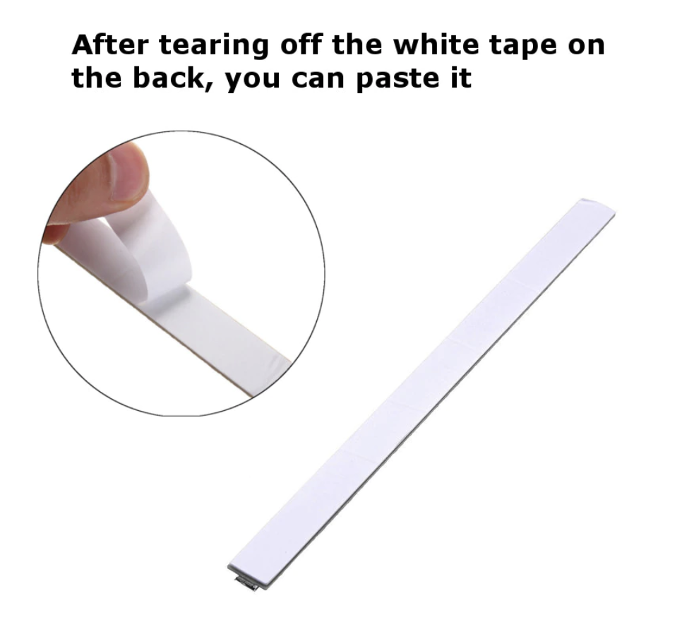LED Strip Light